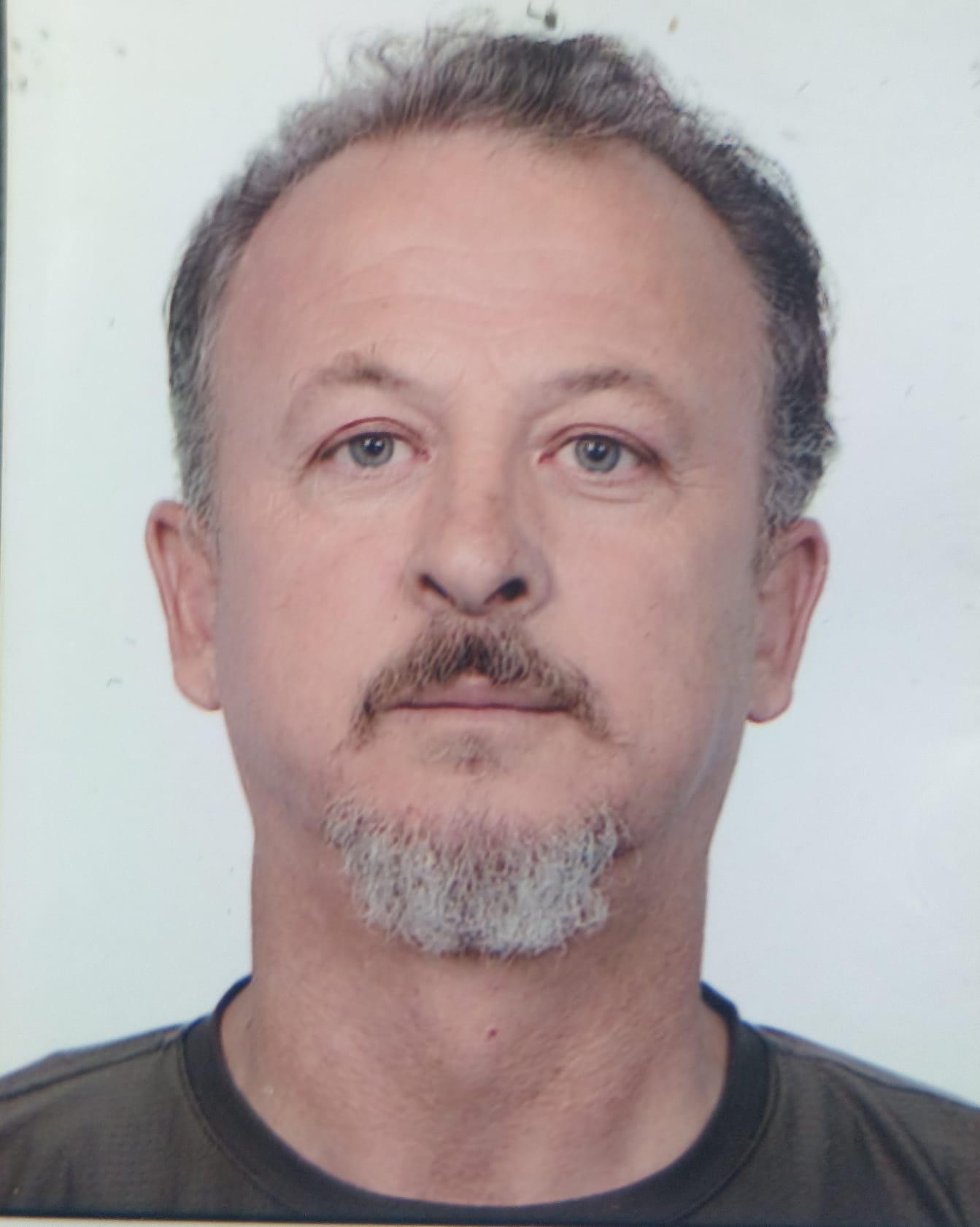 Hüseyin AVCU